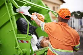 Best Retail Junk Removal  in Beattystown, NJ