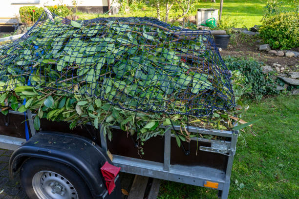 Best Scrap Metal Removal  in Beattystown, NJ